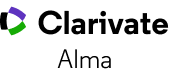 Institution 47BIBSYS_SAMALL Logo